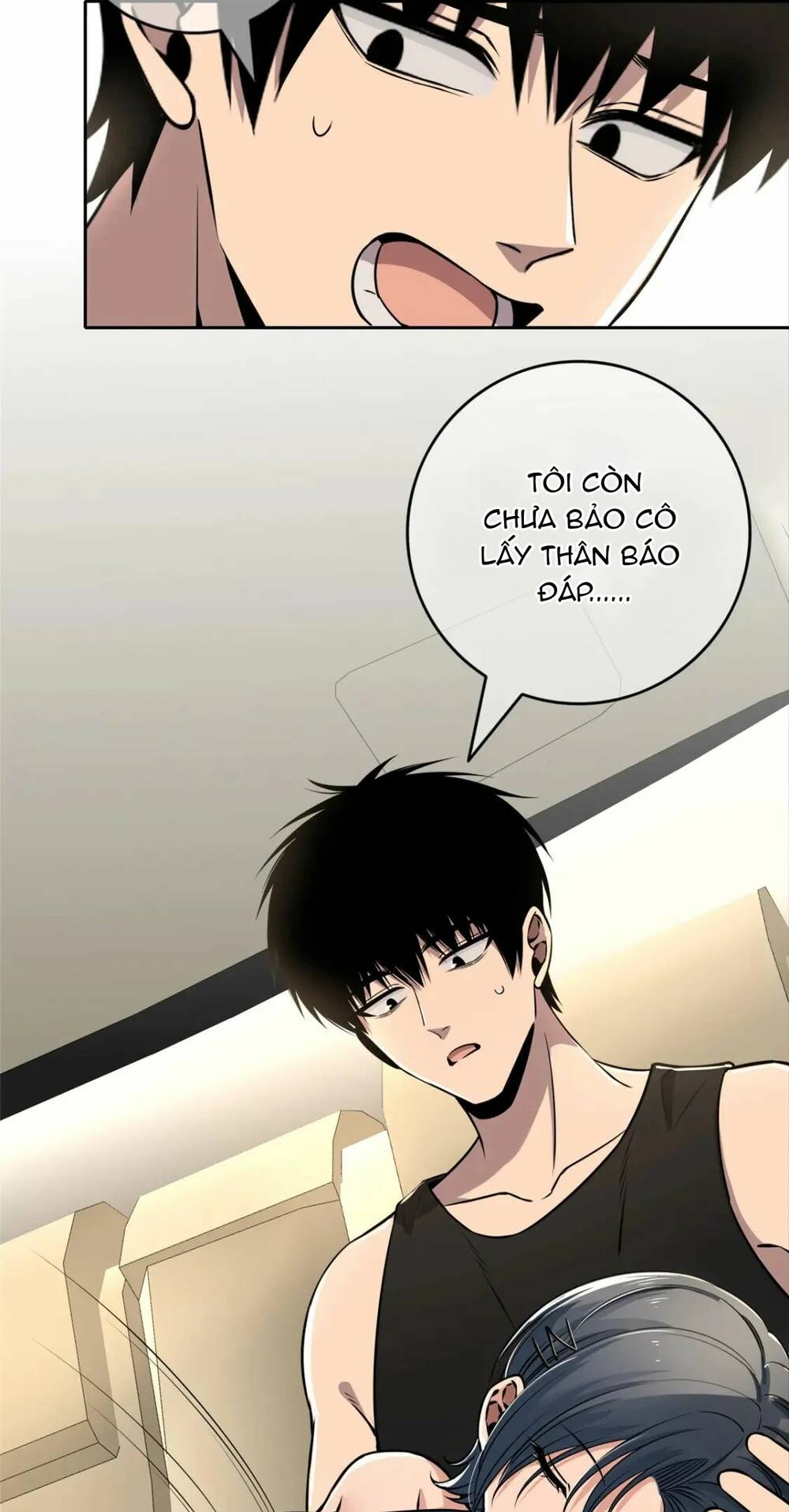 Chương 77 - Trang 6