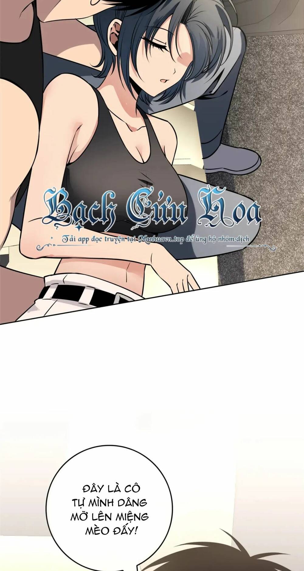 Chương 77 - Trang 9