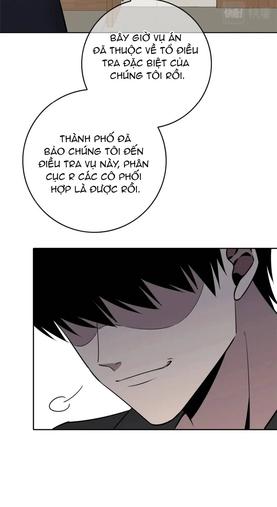 Chương 78 - Trang 12