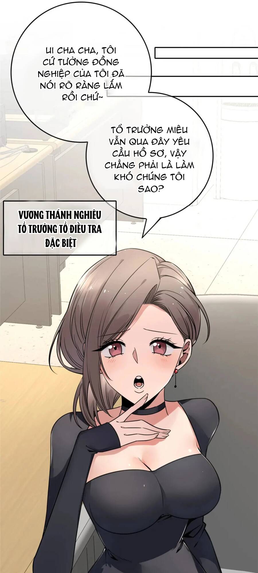 Chương 78 - Trang 14