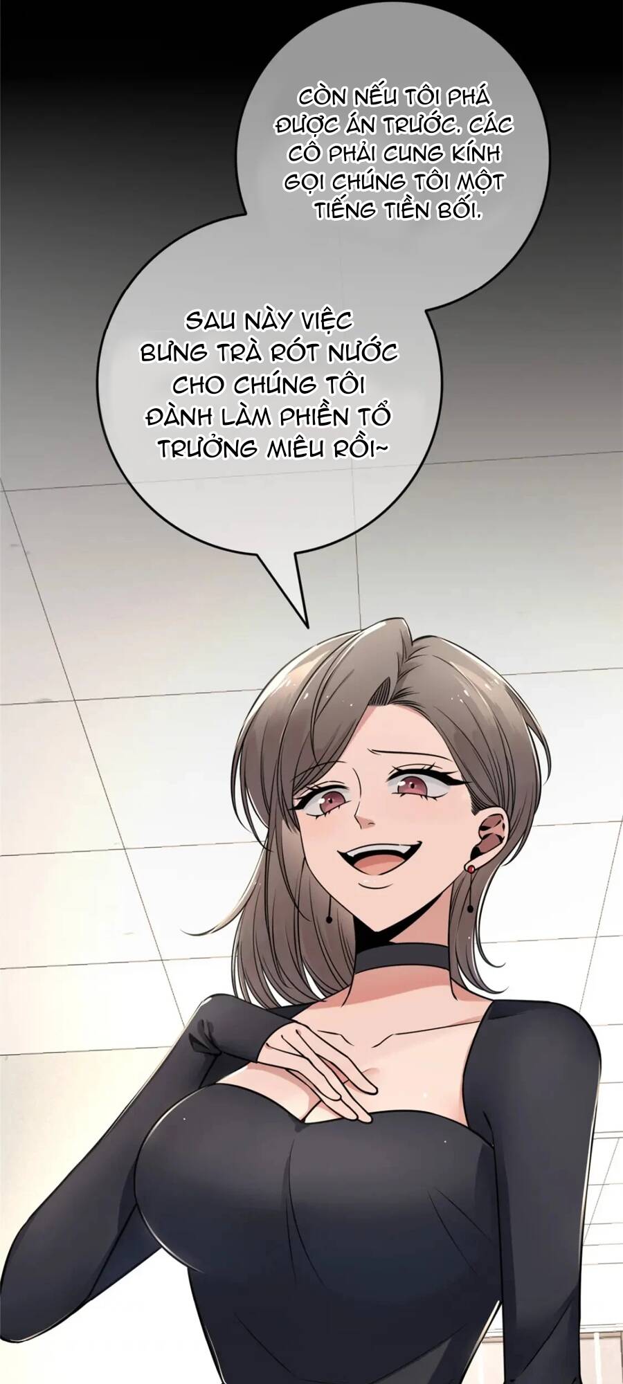 Chương 78 - Trang 18