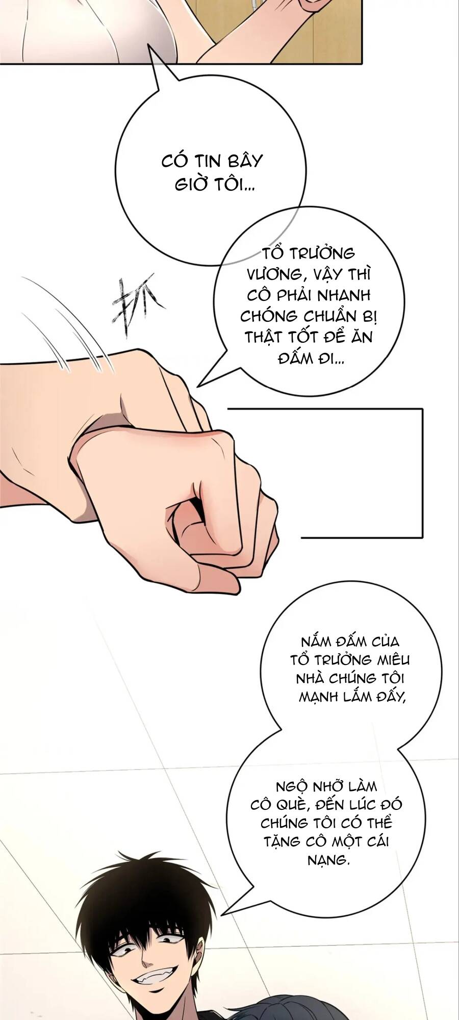 Chương 78 - Trang 20