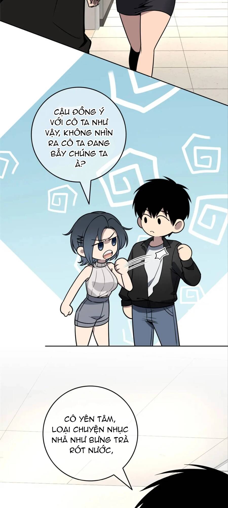Chương 78 - Trang 25
