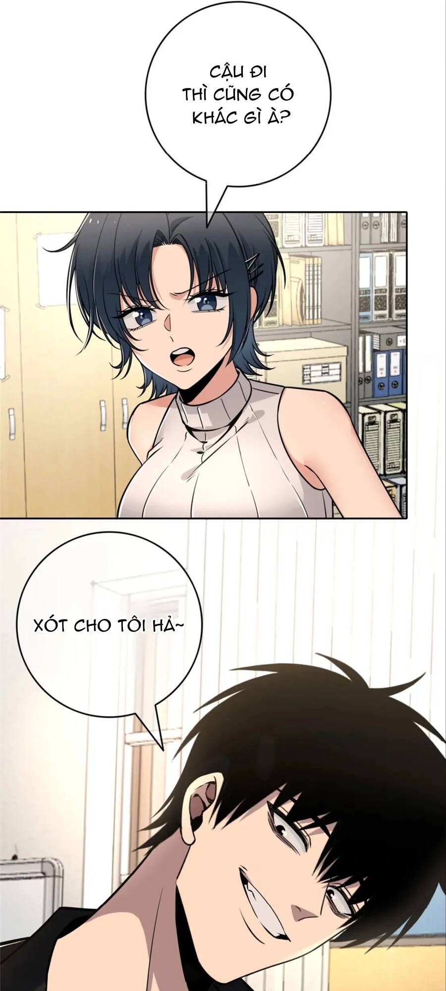 Chương 78 - Trang 27