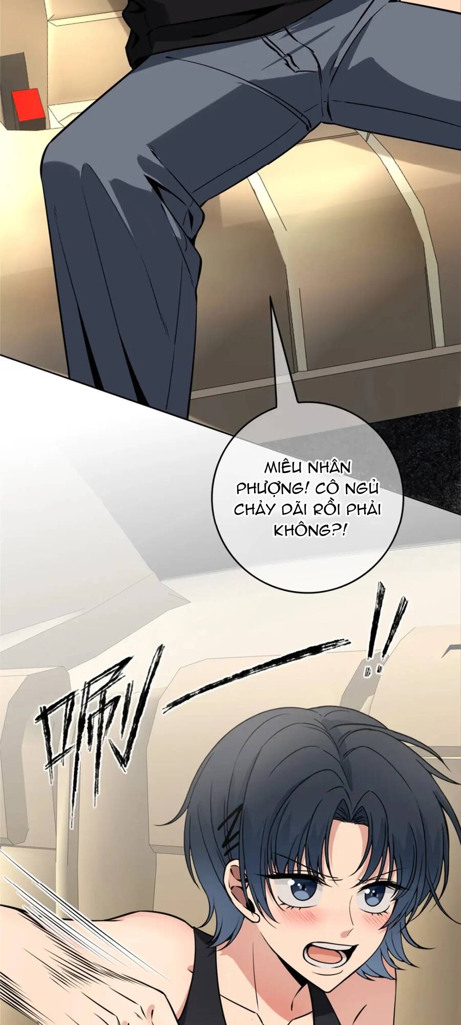 Chương 78 - Trang 4