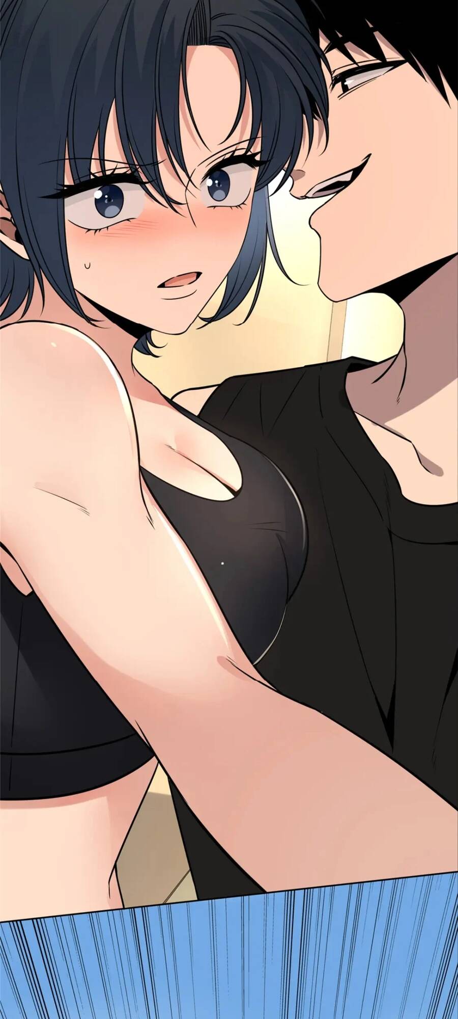 Chương 78 - Trang 7