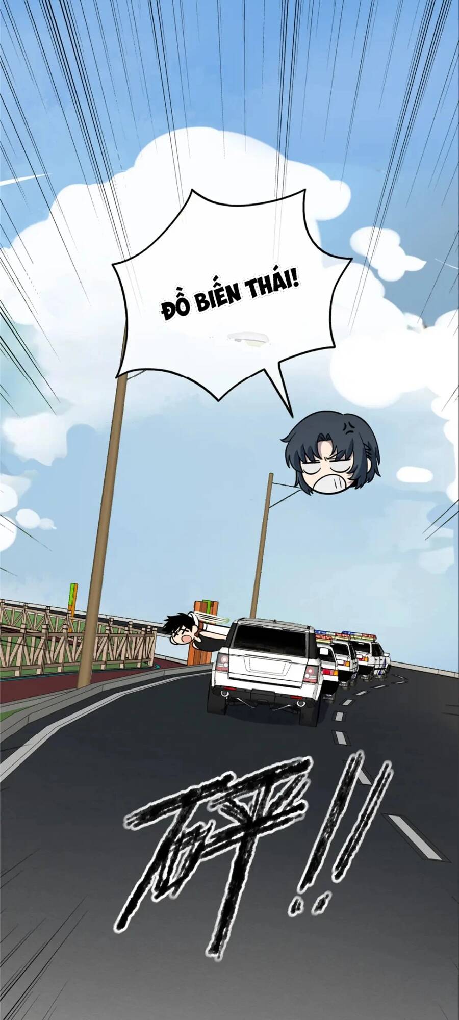 Chương 78 - Trang 8