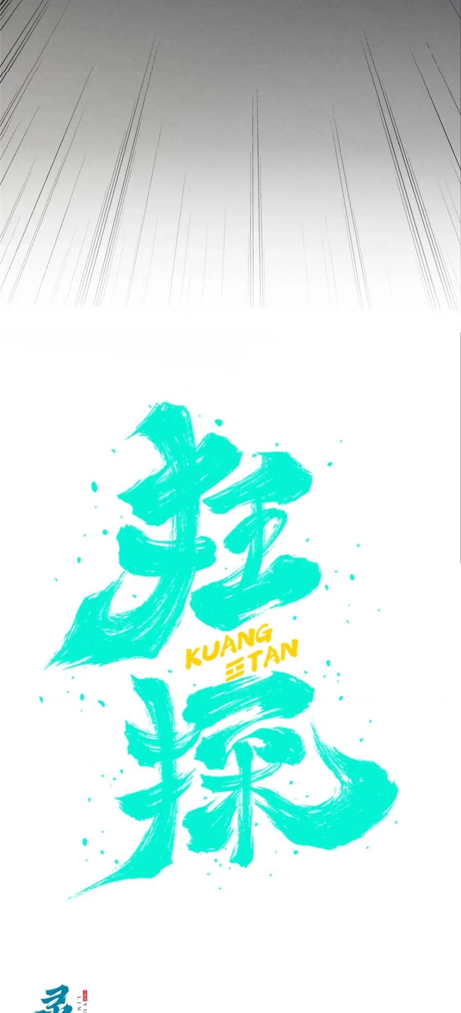 Chương 78 - Trang 9