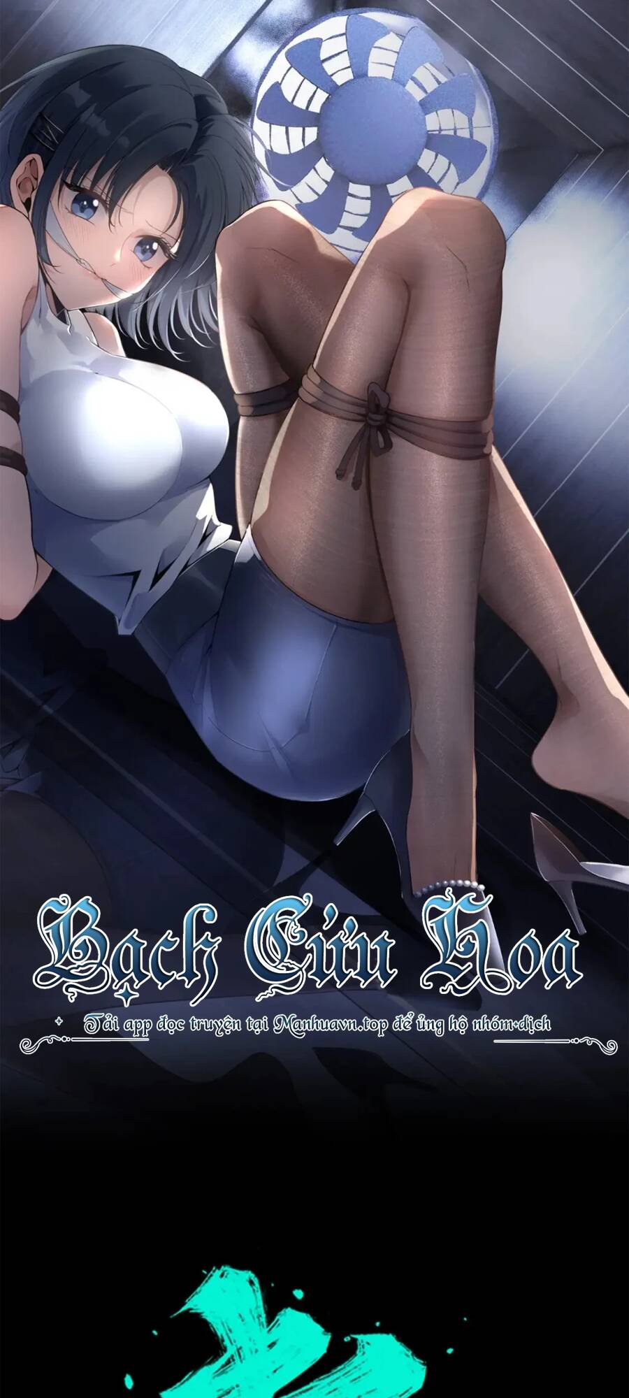 Chương 79 - Trang 1