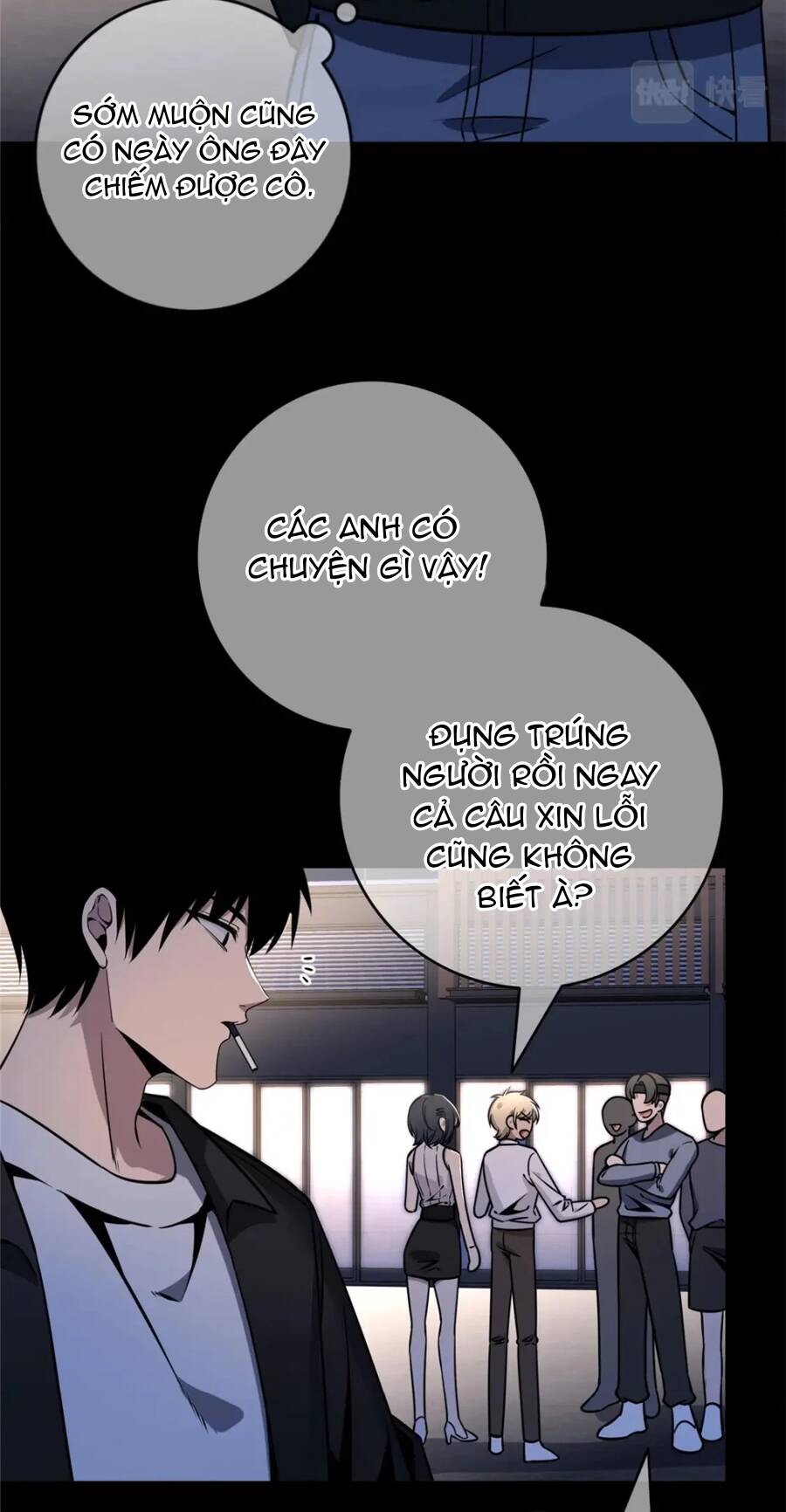 Chương 79 - Trang 13