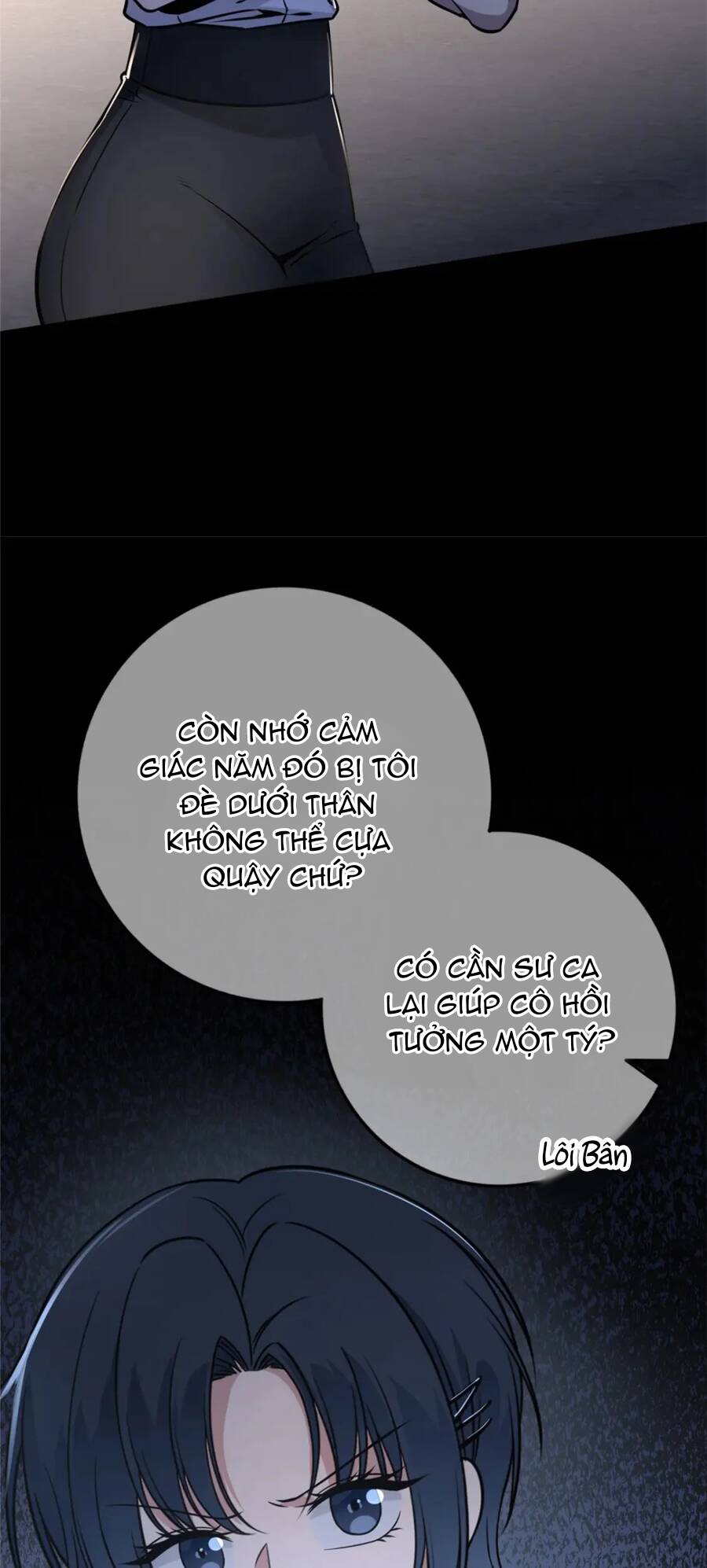 Chương 79 - Trang 20