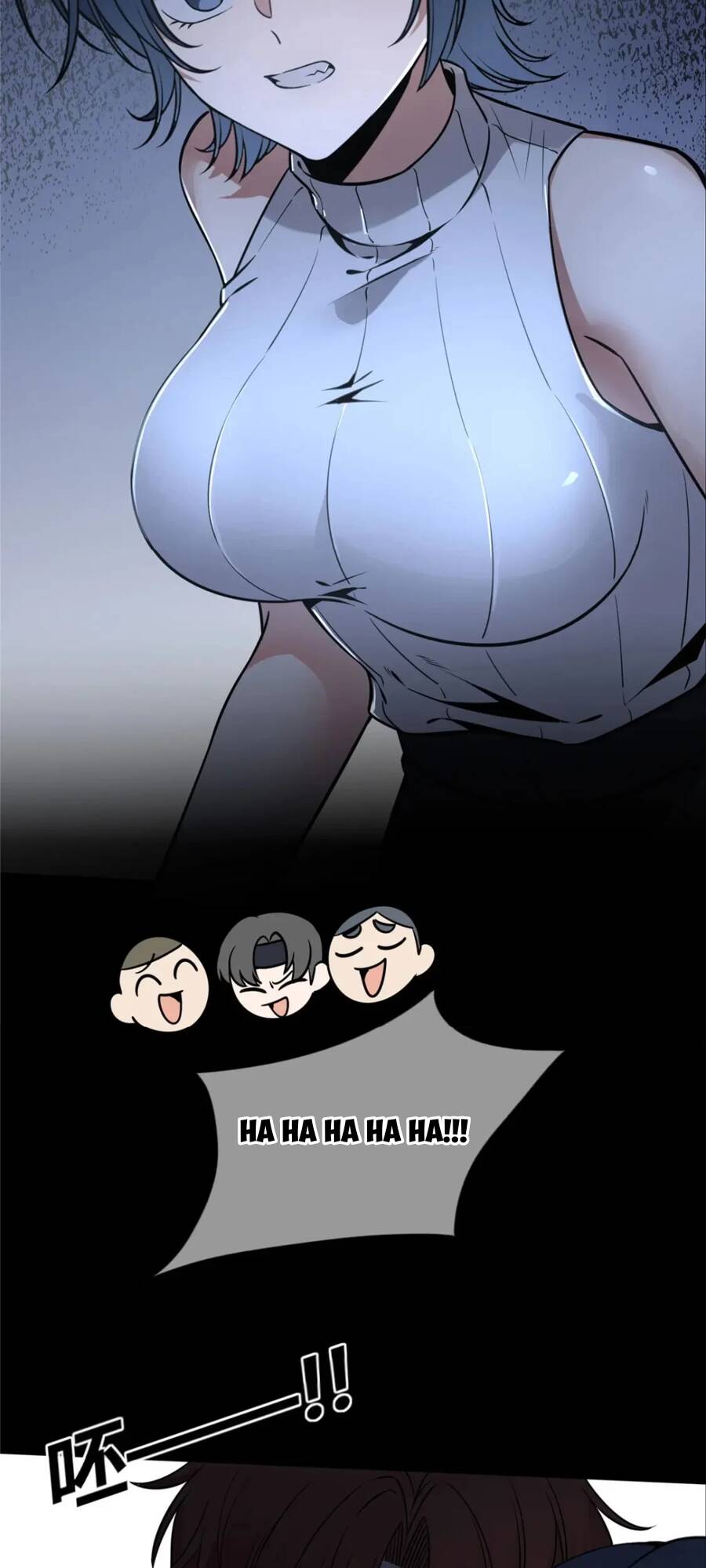 Chương 79 - Trang 21