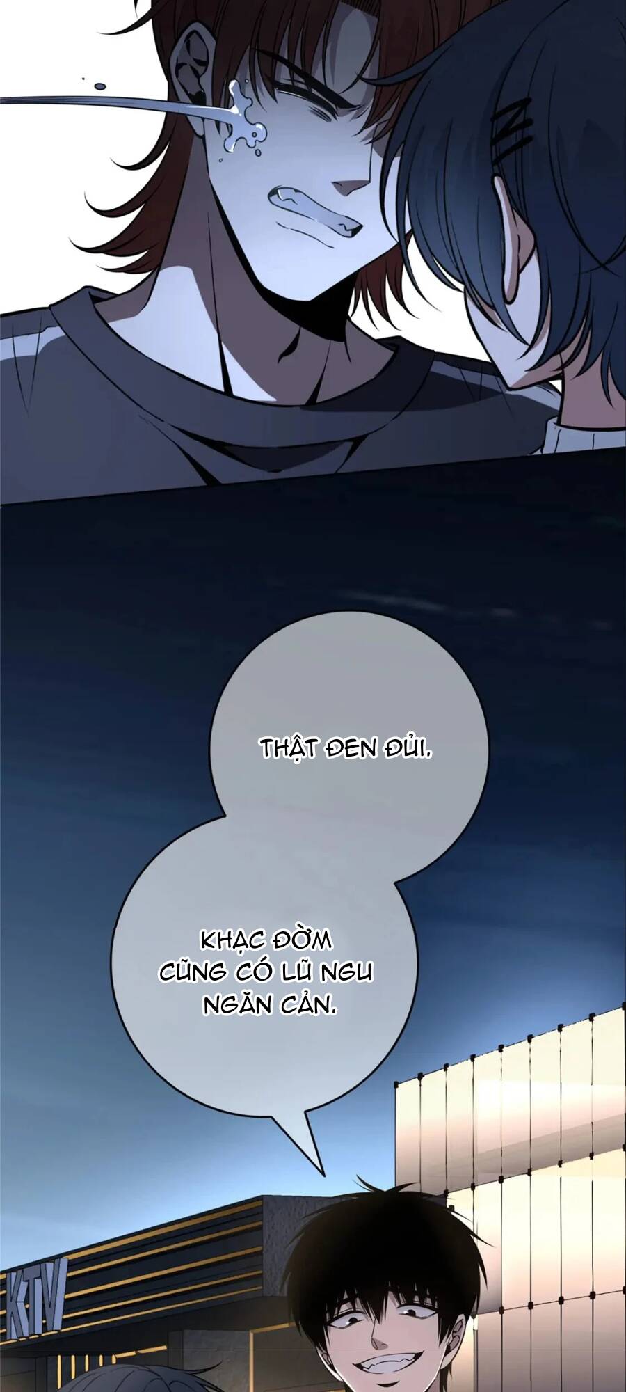 Chương 79 - Trang 22