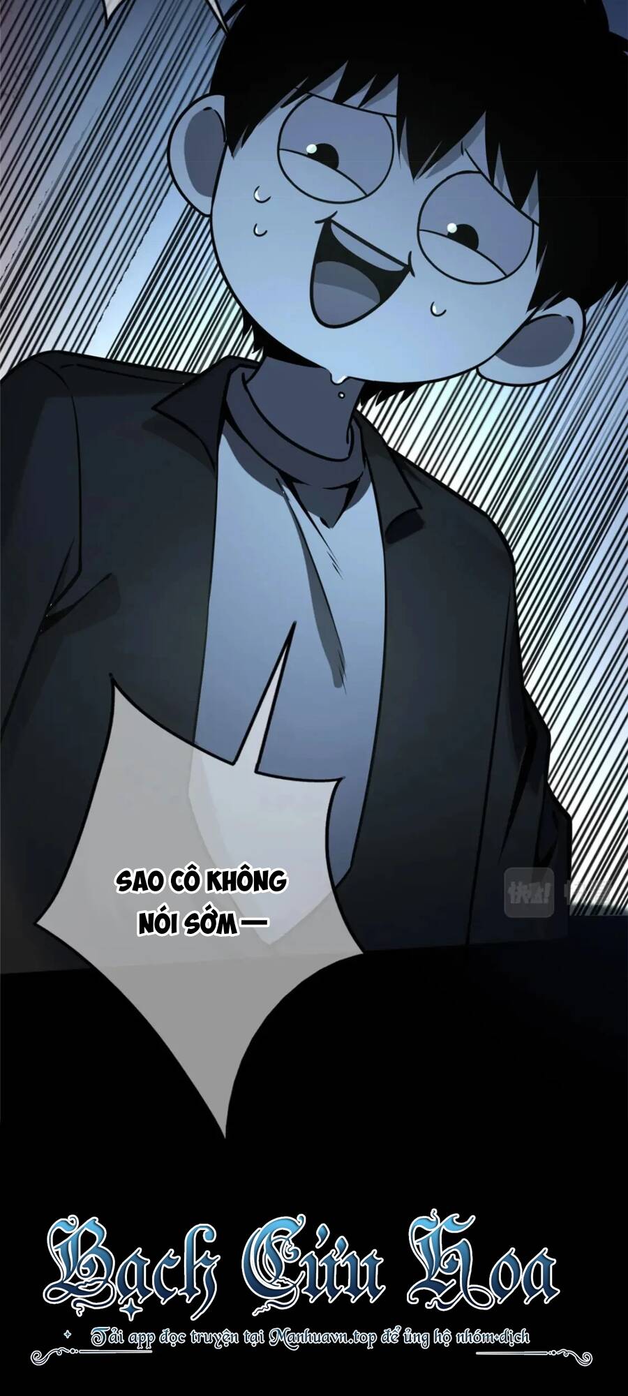 Chương 79 - Trang 37