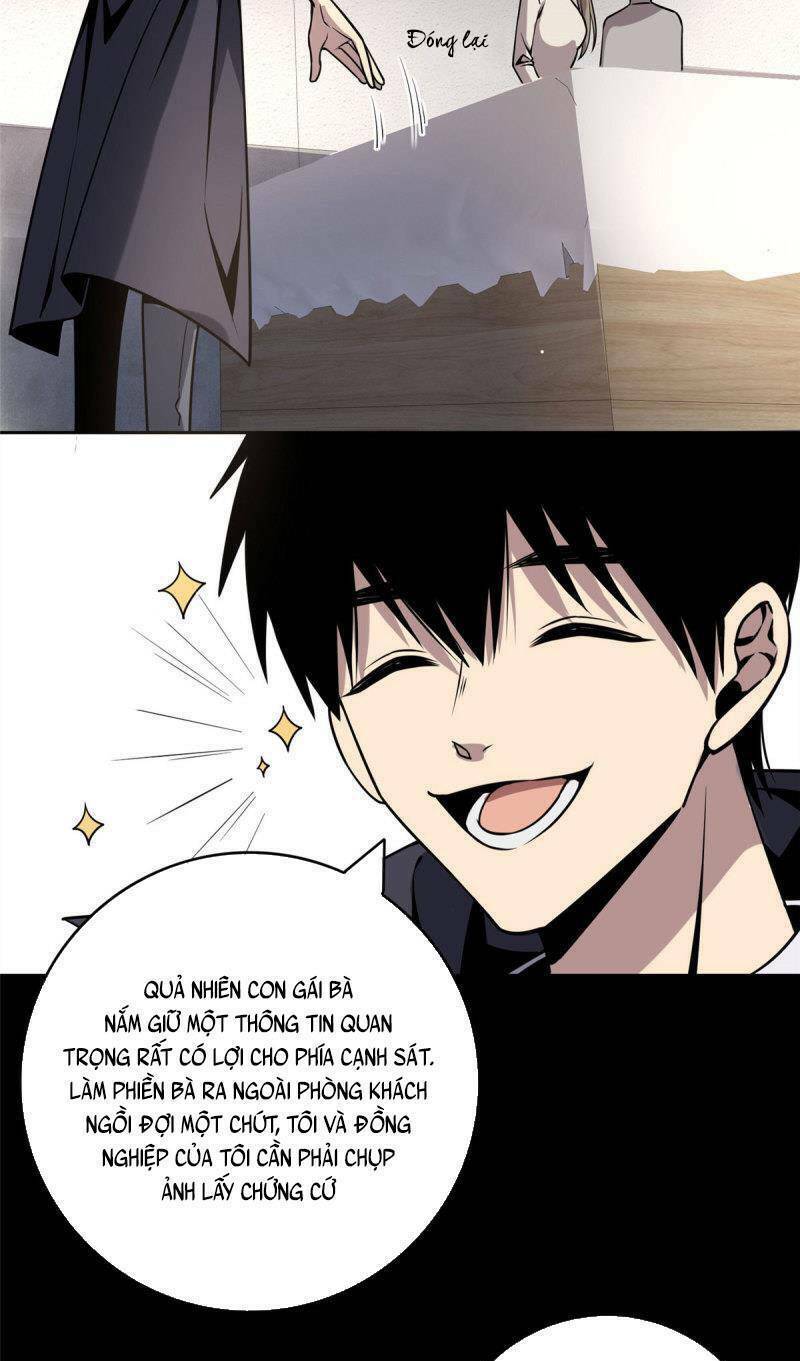 Chương 8 - Trang 37