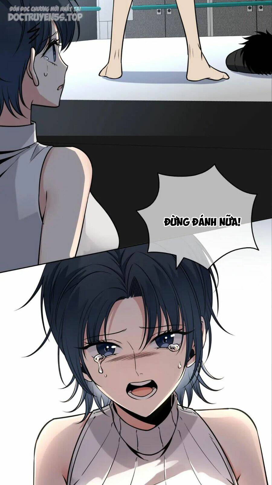 Chương 80 - Trang 13