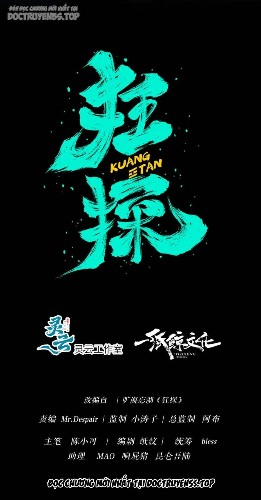 Chương 80 - Trang 3