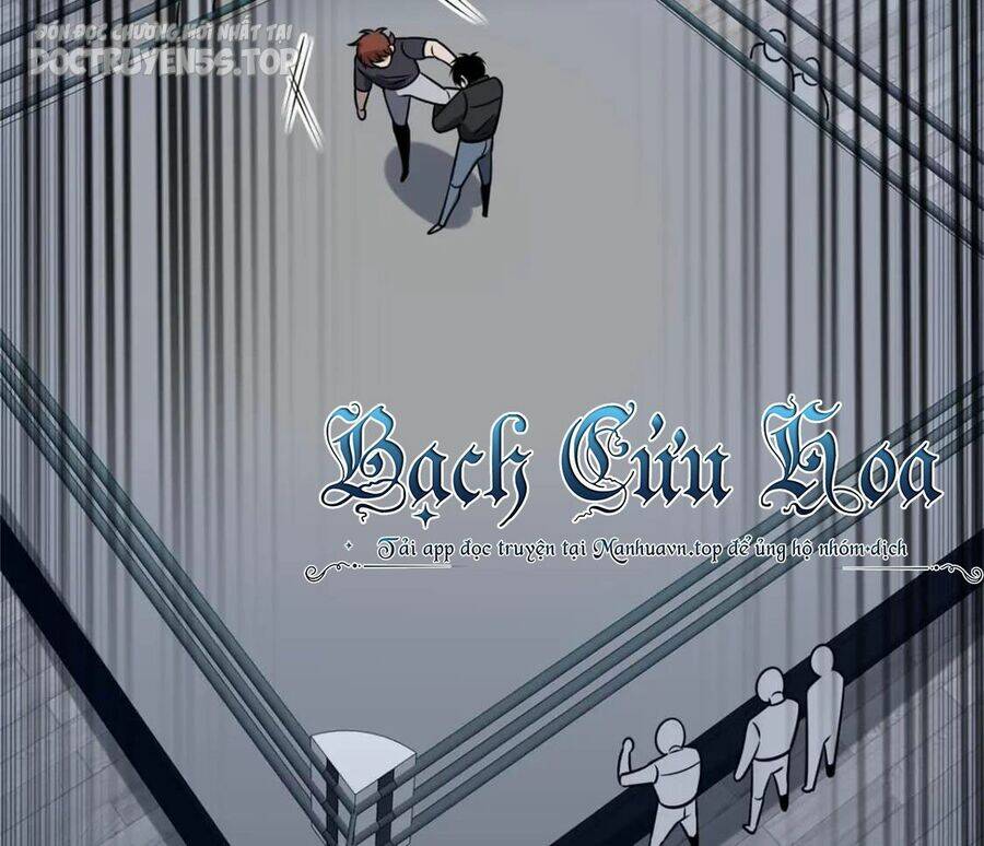 Chương 80 - Trang 31