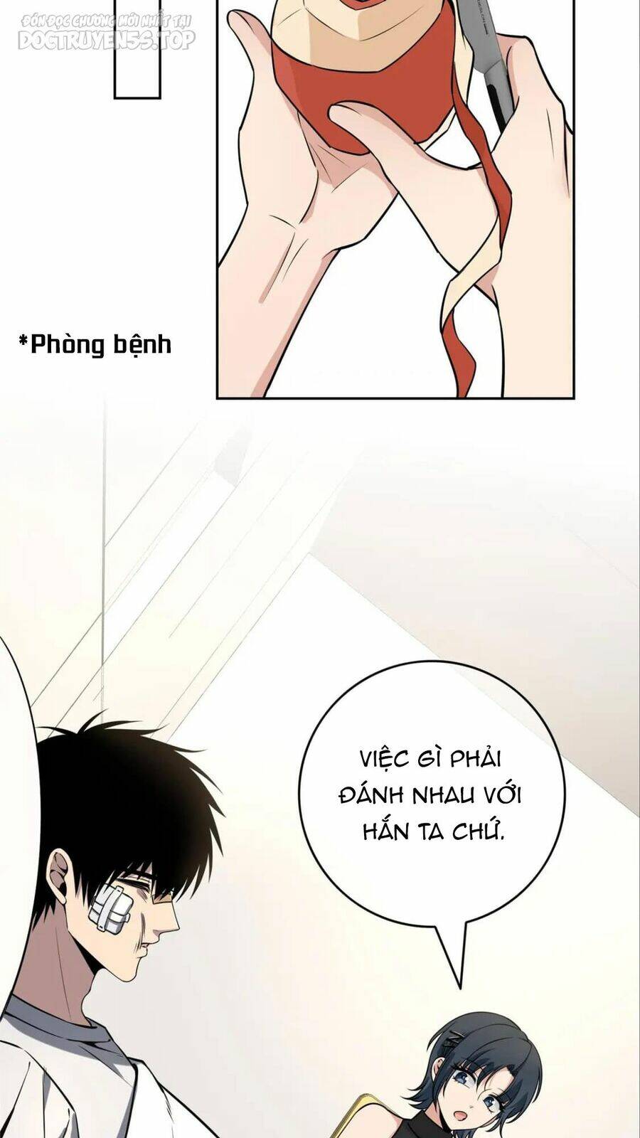 Chương 80 - Trang 50
