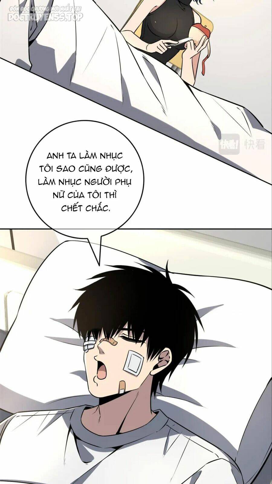 Chương 80 - Trang 51