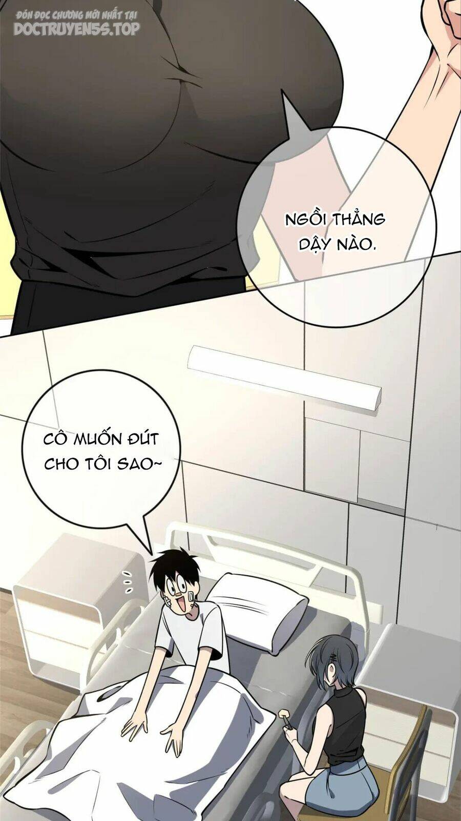 Chương 80 - Trang 53