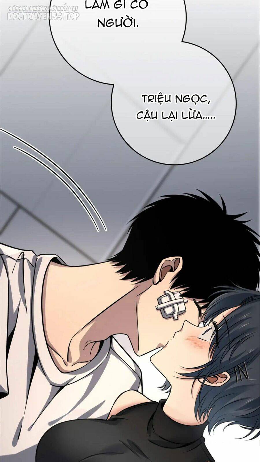 Chương 81 - Trang 11