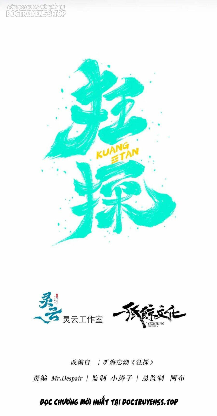 Chương 81 - Trang 3
