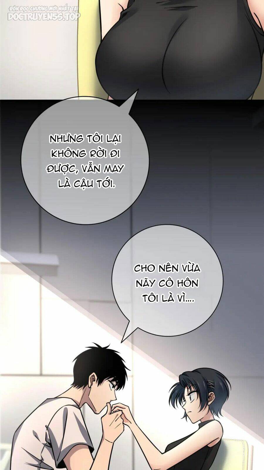 Chương 81 - Trang 21
