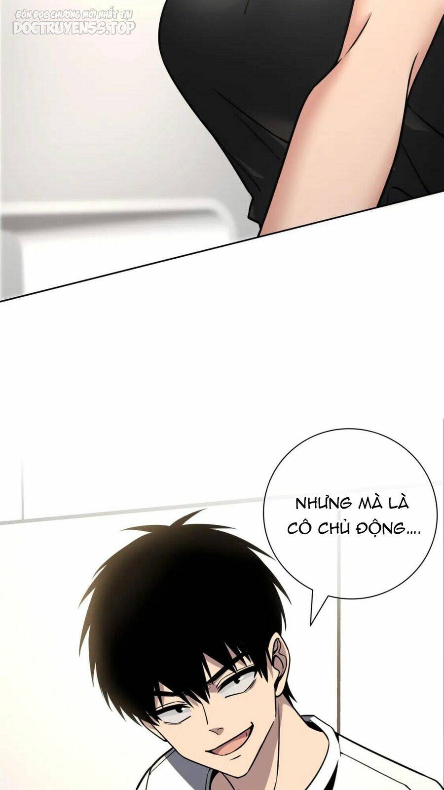 Chương 81 - Trang 24