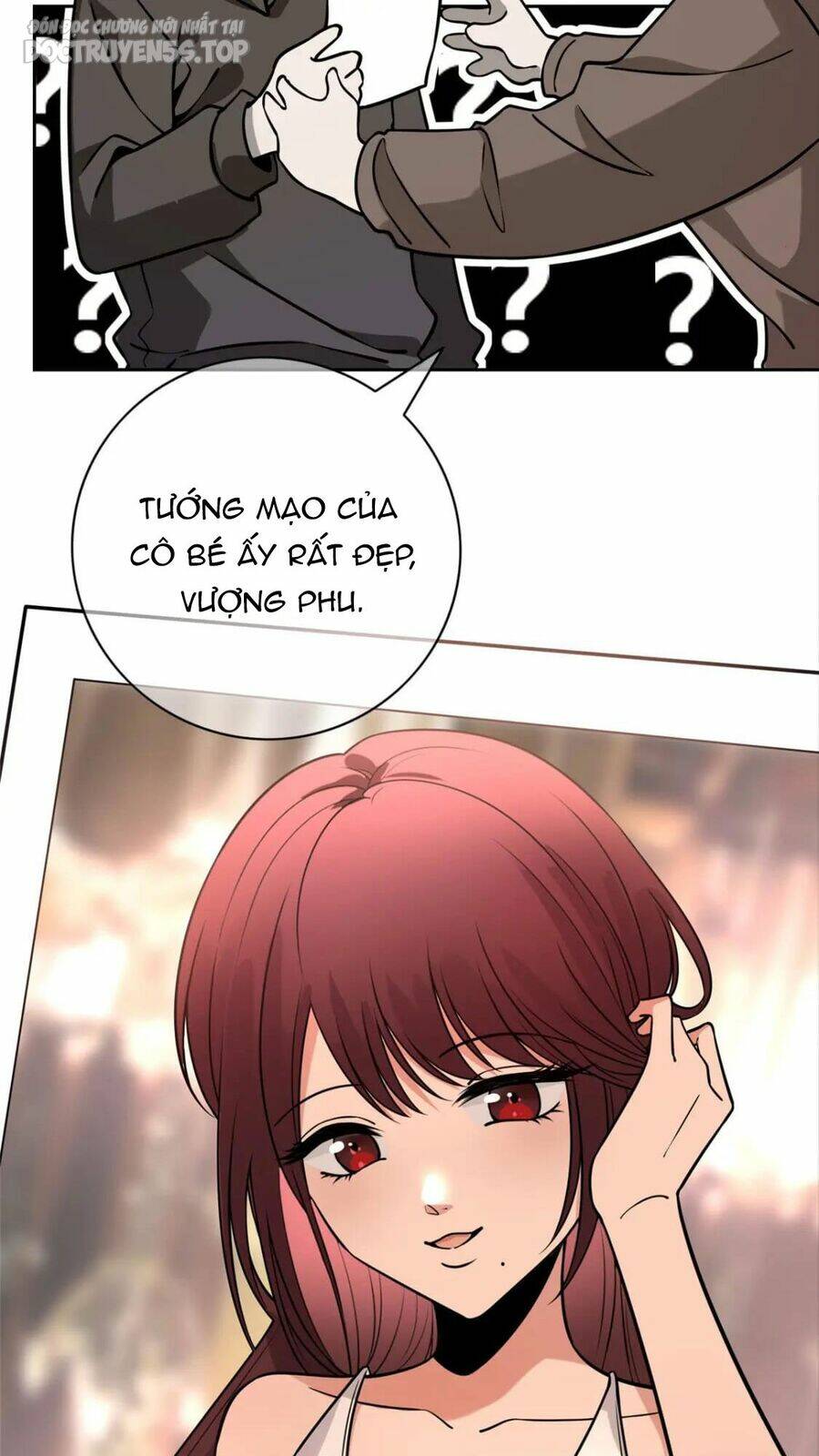 Chương 81 - Trang 30