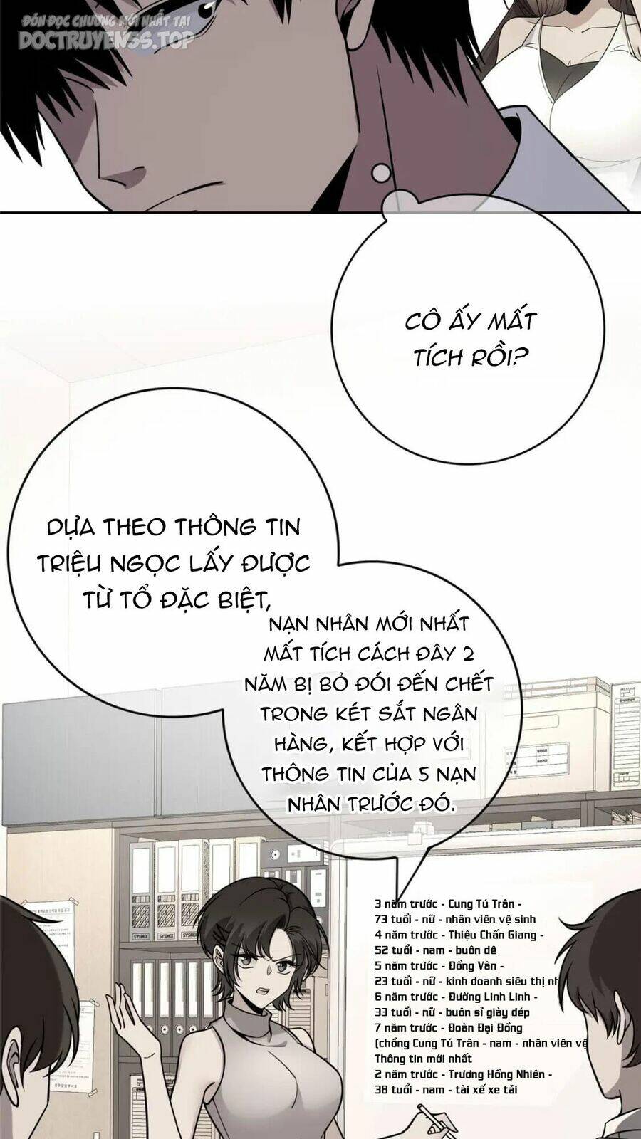 Chương 81 - Trang 37