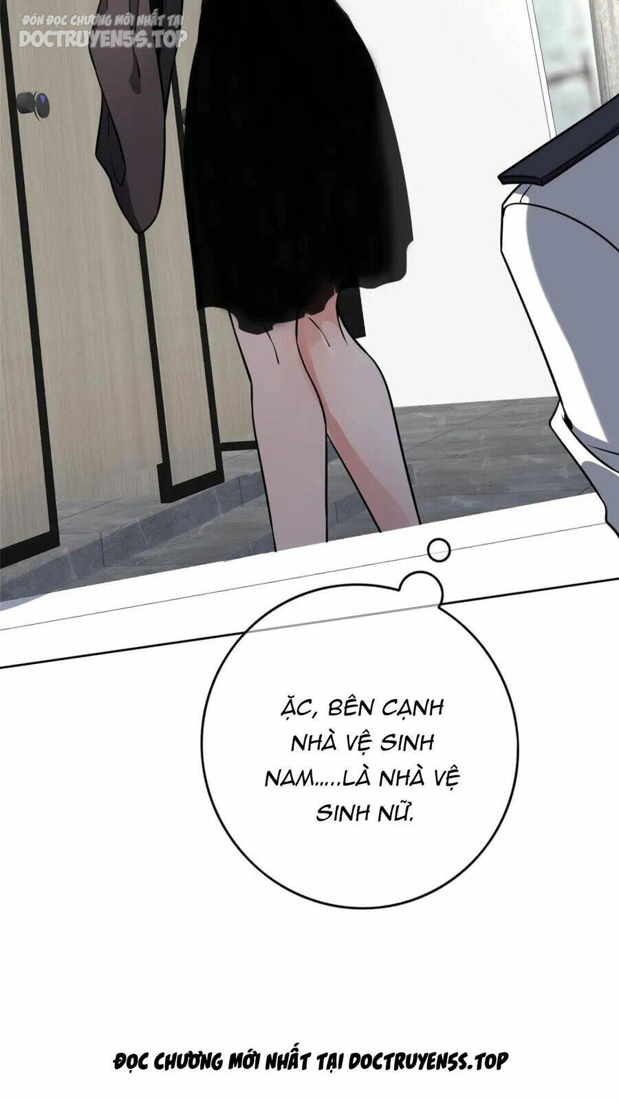 Chương 81 - Trang 44