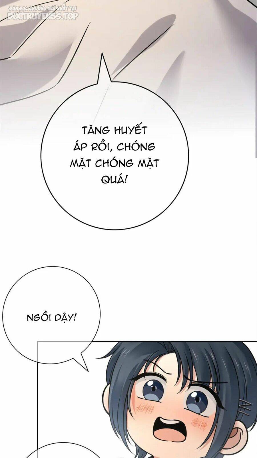 Chương 81 - Trang 8