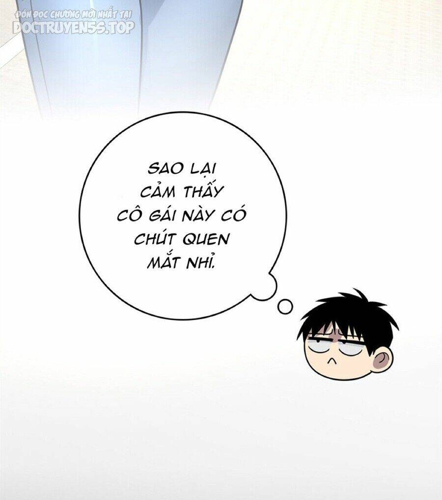 Chương 82 - Trang 32