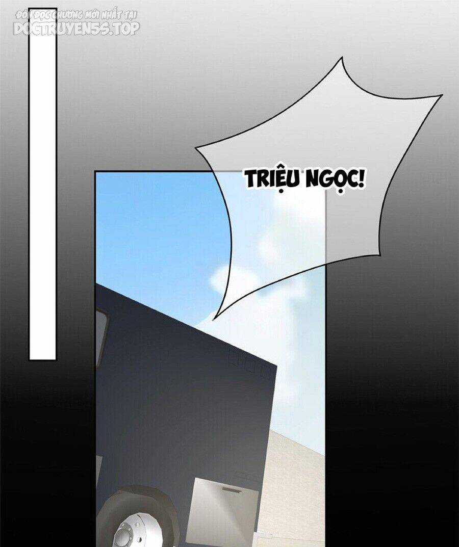Chương 82 - Trang 33