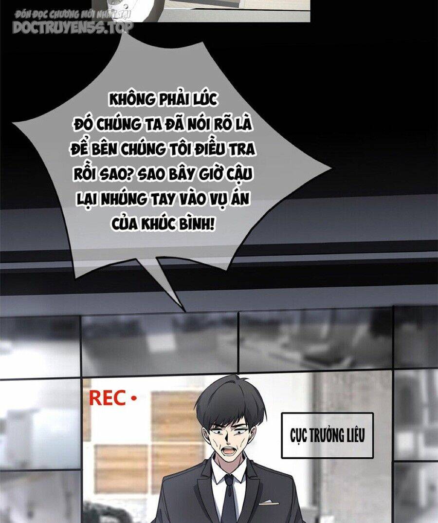 Chương 82 - Trang 34