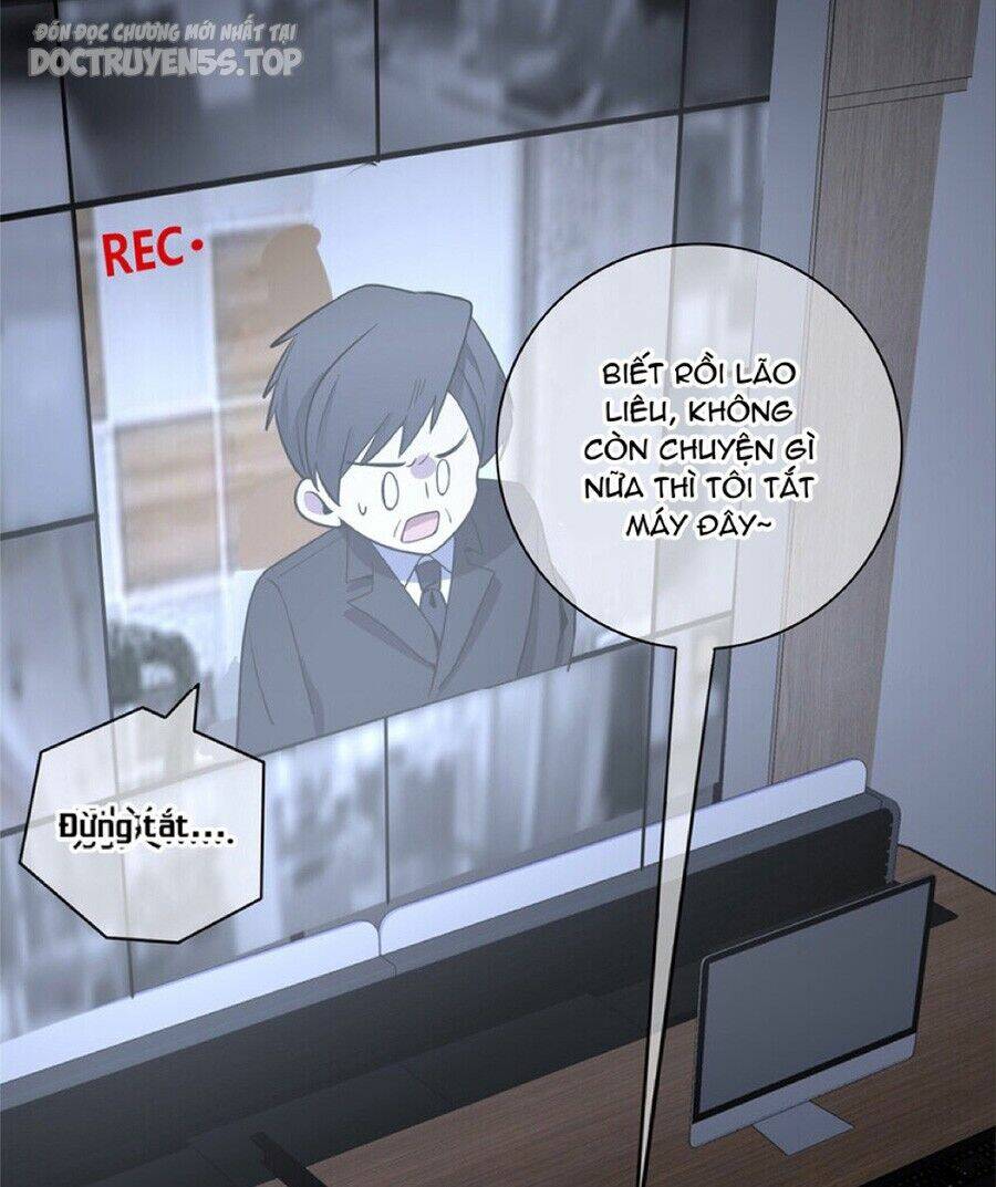 Chương 82 - Trang 39