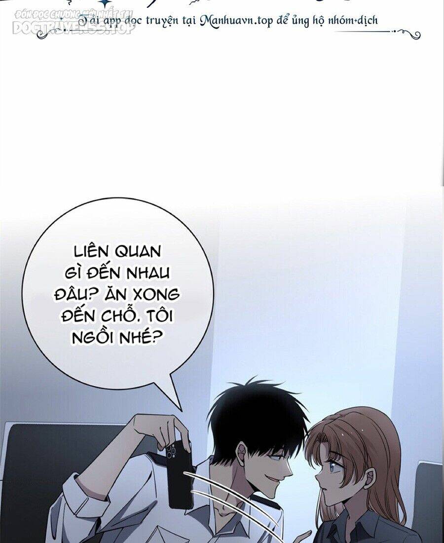 Chương 82 - Trang 51