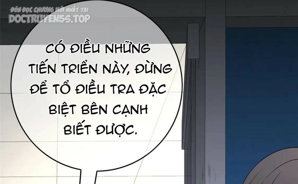 Chương 83 - Trang 104