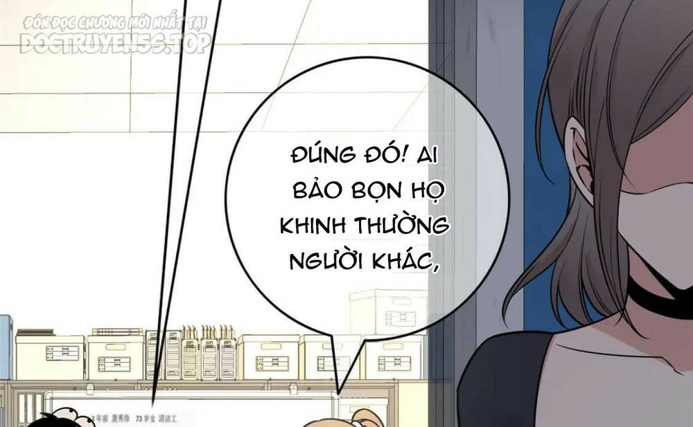 Chương 83 - Trang 105