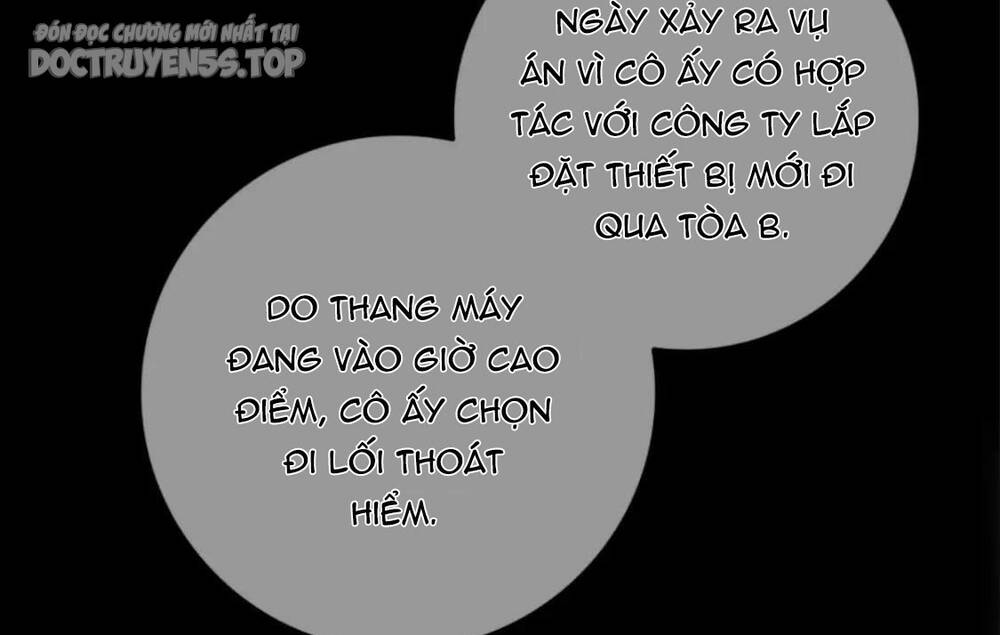 Chương 83 - Trang 12