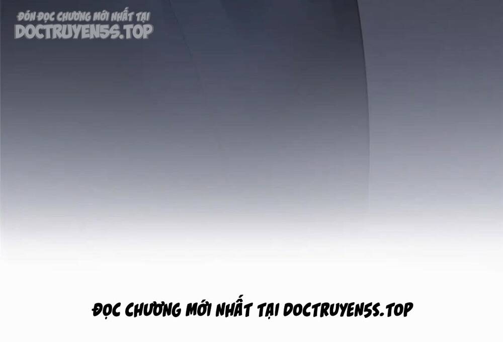 Chương 83 - Trang 112