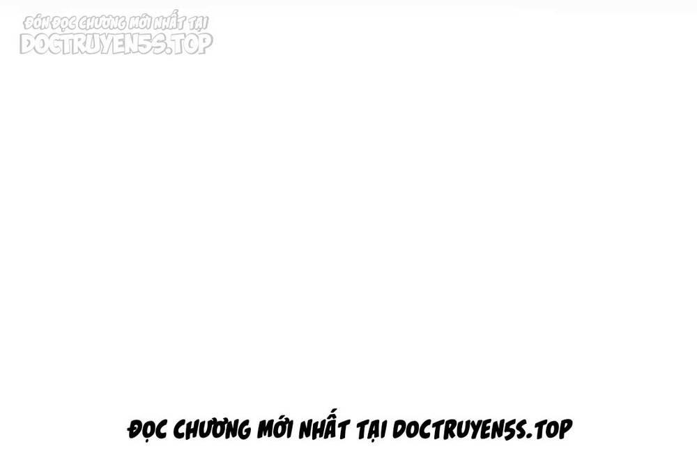 Chương 83 - Trang 113