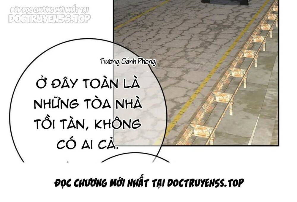 Chương 83 - Trang 117
