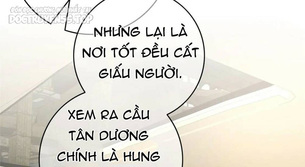 Chương 83 - Trang 118