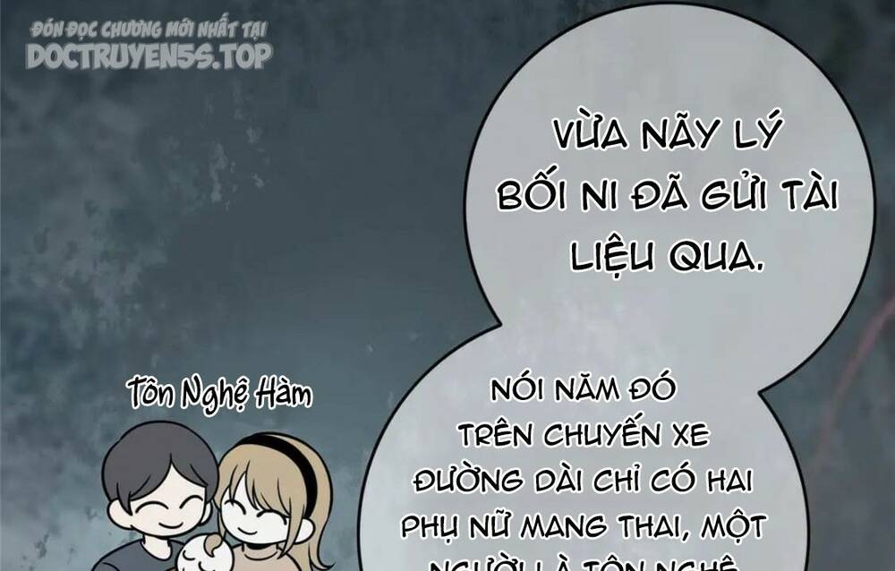 Chương 83 - Trang 122