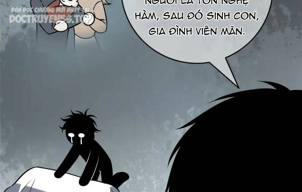 Chương 83 - Trang 123