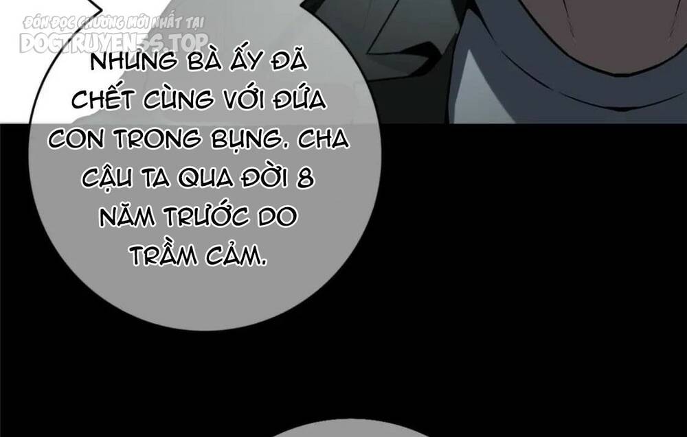 Chương 83 - Trang 125