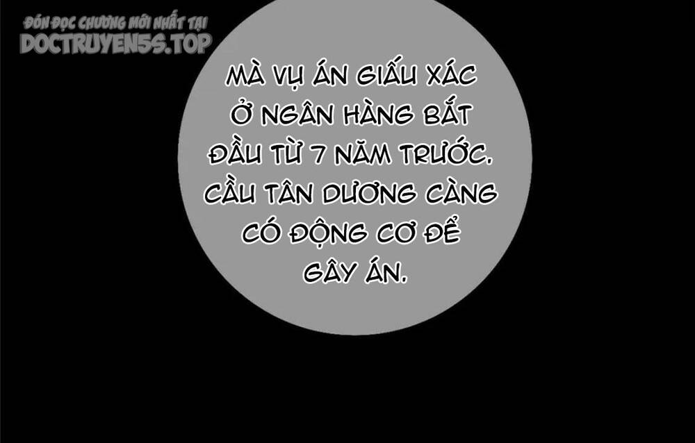 Chương 83 - Trang 126