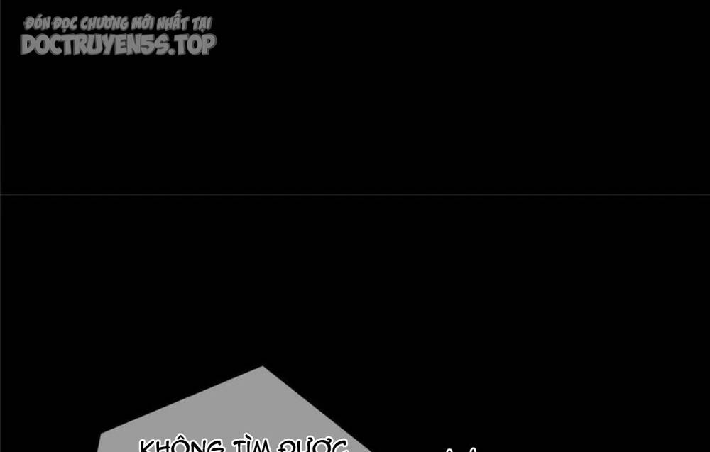 Chương 83 - Trang 127